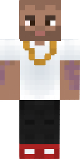 rytmus