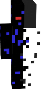 dad