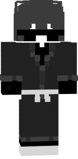 awdfawf