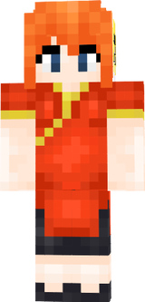 kagura