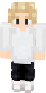 My-Mikey1212