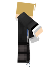 dsfsdfsdf