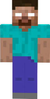 Herobrine