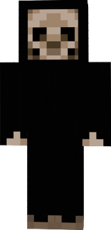 Спаун
