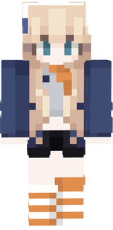 FranPijama