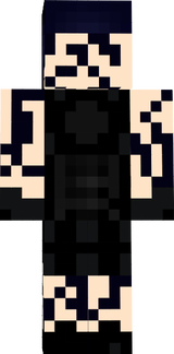 Abyss 2