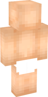 bebe
