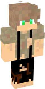 smp