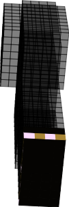 あ