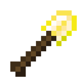 diamond_shovel