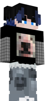 456789