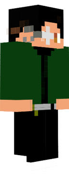 alva