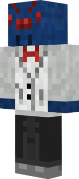 as
