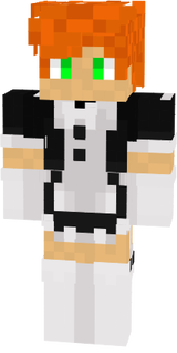 Test hair_maid.png