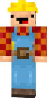 Bob