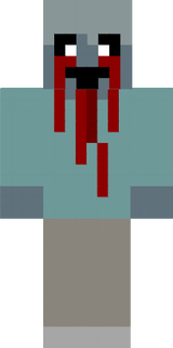 kevin 1545