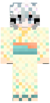い