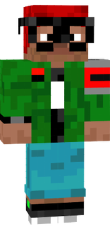 Mikelin2023