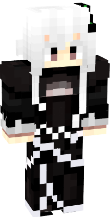 Preview of texture: echidna