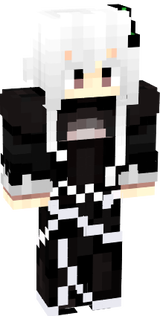 echidna