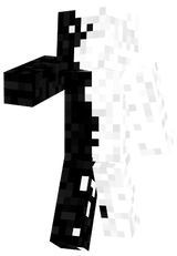 süper