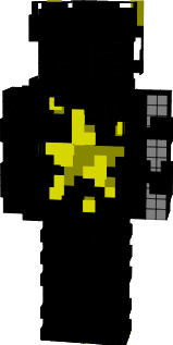 lagmood v4