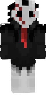 rasplin