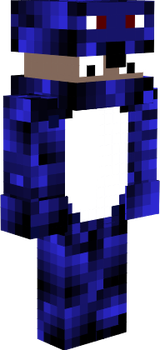 rr