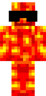 kontra