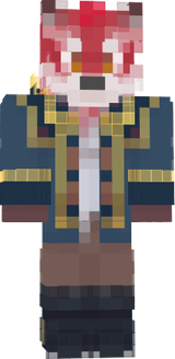 Diderich