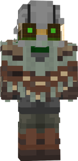 helmet vertion 