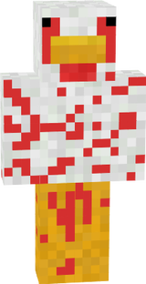 rhg