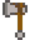 Stone_Axe