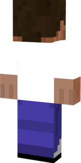 steve