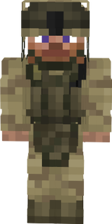 usmarineiraqdesert1