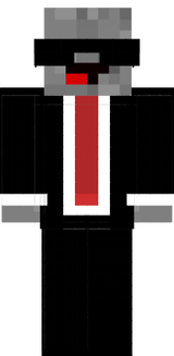 POPO