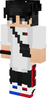Trixy