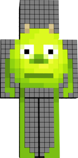 maikasauki