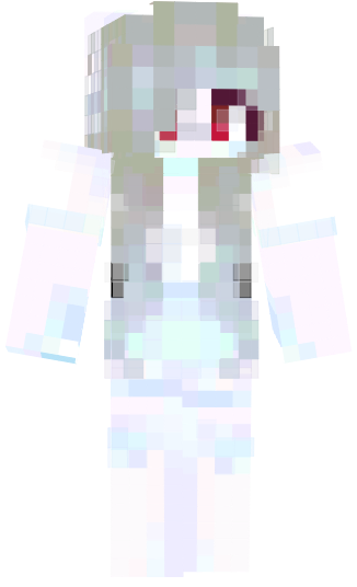 Preview of texture: 123
