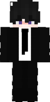 ffd