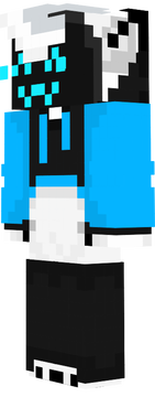 Marzya