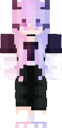 Preview of texture: shoko