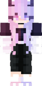 shoko