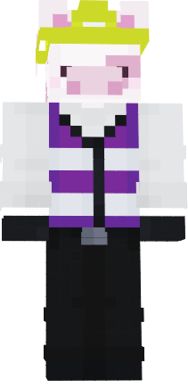 Preview of texture: construction worker