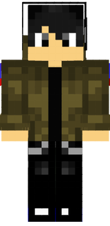 Frantomac
