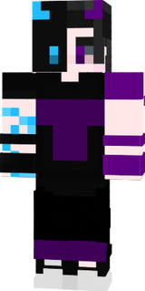 Ttis