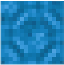 portal6