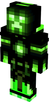 creepvert