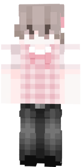 321