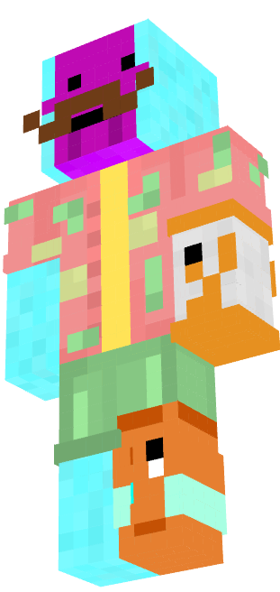 Preview of texture: Vhkl
